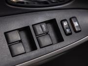 Toyota RAV4 III (XA30) Волгоград  - изображение 61