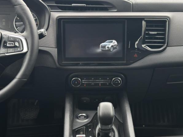 Chery Tiggo 4 I Рестайлинг с пробегом 2021 года, цена 1 290 000 рублей, 90668 км, внедорожник, Автокод Объявления