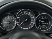 Mazda CX-5 II Липецк  - изображение 21