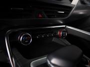 Geely Tugella I Рестайлинг Минеральные Воды  - изображение 48