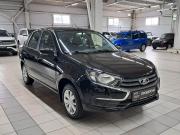 Lada (ВАЗ) Granta I Рестайлинг Набережные Челны  - изображение 27