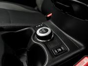Nissan Qashqai II Рестайлинг Екатеринбург  - изображение 49