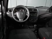 Lada (ВАЗ) Granta I Рестайлинг Ростов-на-Дону  - изображение 22