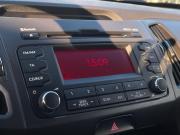 Kia Sportage III Вологда  - изображение 51