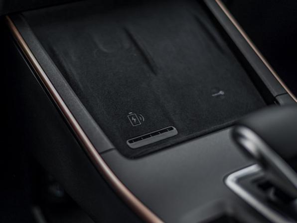 Omoda C5 I Рестайлинг с пробегом 2024 года, цена 1 825 000 рублей, 9769 км, внедорожник, Автокод Объявления