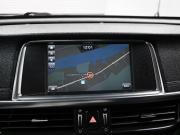 Kia Optima IV Тверь  - изображение 43
