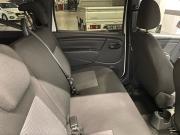 Lada (ВАЗ) Largus I Рестайлинг Санкт-Петербург  - изображение 39