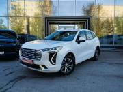 Haval Jolion I Екатеринбург  - изображение 41