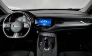 Haval F7x I Москва  - изображение 30