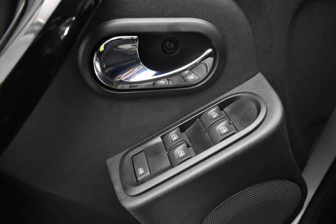 Lada (ВАЗ) Largus I Рестайлинг с пробегом 2021 года, цена 1 250 000 рублей, 123650 км, универсал, Автокод Объявления