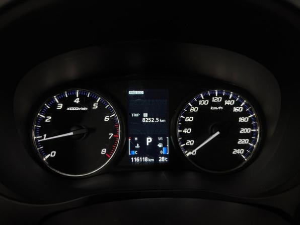 Mitsubishi Outlander III с пробегом 2012 года, цена 1 370 000 рублей, 116117 км, внедорожник, Автокод Объявления