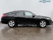 Honda Crosstour I Москва  - изображение 18