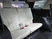 Hyundai Palisade I Ростов-на-Дону  - изображение 37