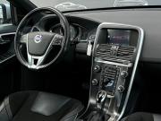 Volvo XC60 I Рестайлинг Санкт-Петербург  - изображение 39