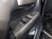 Toyota Land Cruiser 200 Series Пермь  - изображение 48