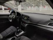 Hyundai Elantra VI (AD) Казань  - изображение 38