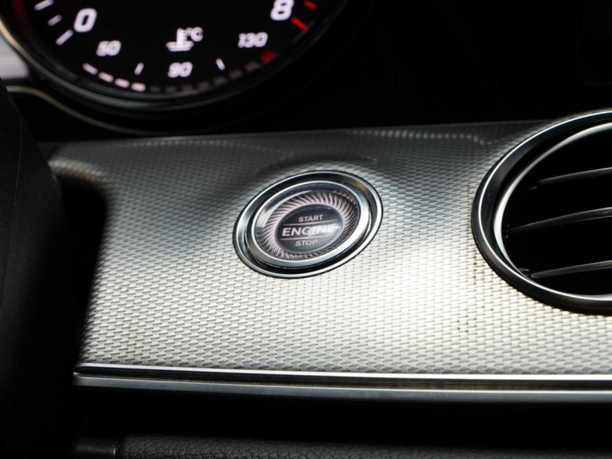 Mercedes-Benz E-Класс V (W213 S213 C238) Москва  - изображение 22