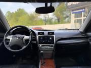 Toyota Camry VI (XV40) Ижевск  - изображение 29