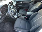Kia Cerato IV Волгоград  - изображение 51