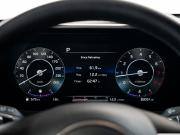 Kia K5 III Иркутск  - изображение 38
