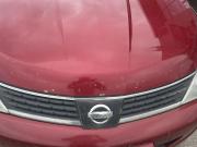 Nissan Tiida I Нижний Новгород  - изображение 8