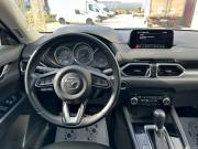 Mazda CX-5 II Пермь  - изображение 37