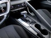 Hyundai Elantra VII (CN7) Самара  - изображение 27