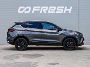 Geely Coolray I Рестайлинг Краснодар  - изображение 26