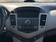 Chevrolet Cruze I Самара  - изображение 22