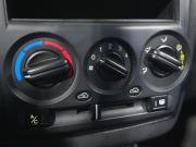 Hyundai Getz I Рестайлинг Вологда  - изображение 30