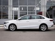 Belgee S50 Курган  - изображение 32
