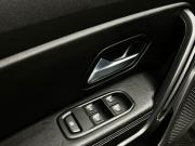 Renault Duster II Мурманск  - изображение 42