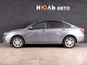 Lada (ВАЗ) Vesta I Екатеринбург  - изображение 26