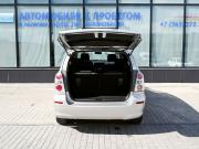 Toyota Corolla Verso I Рестайлинг 2 Екатеринбург  - изображение 39
