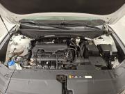 Hyundai Tucson IV Казань  - изображение 37