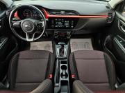 Kia Rio IV Рестайлинг Вологда  - изображение 42