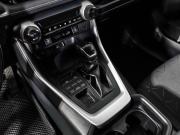 Toyota RAV4 V (XA50) Санкт-Петербург  - изображение 32