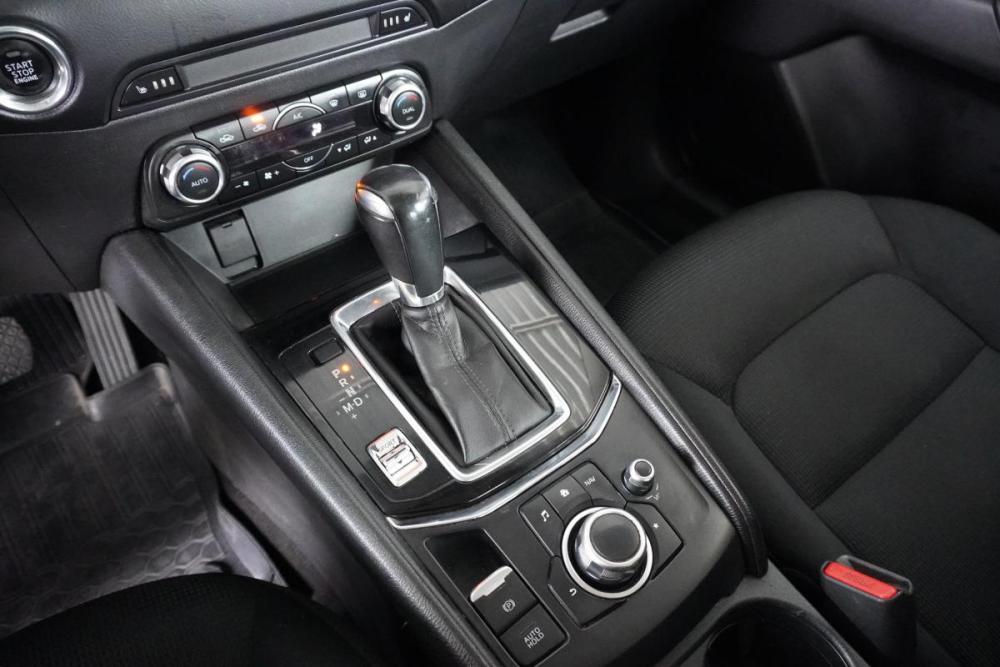 Mazda CX-5 II Калининград  - изображение 14