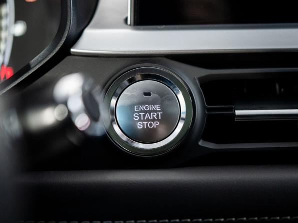 Chery Tiggo 7 Pro I с пробегом 2021 года, цена 1 790 000 рублей, 33620 км, внедорожник, Автокод Объявления