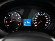 Mitsubishi Outlander III Иркутск  - изображение 31