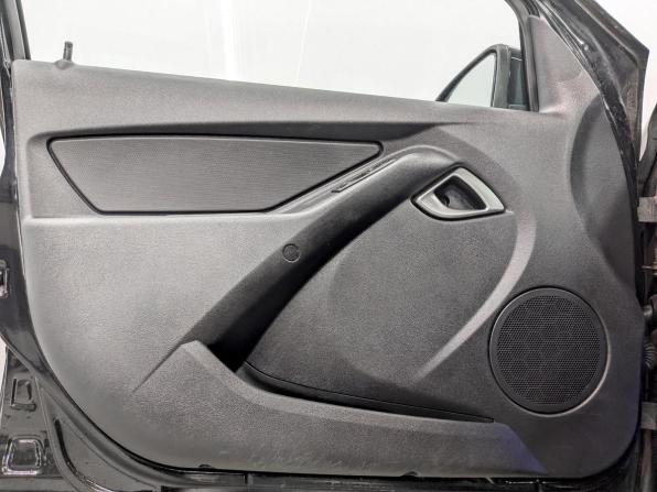 Lada (ВАЗ) Granta I Рестайлинг с пробегом 2024 года, цена 685 000 рублей, 16803 км, седан, Автокод Объявления