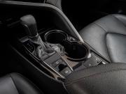 Toyota Camry VIII (XV70) Краснодар  - изображение 32