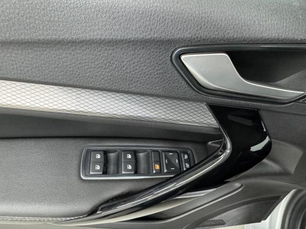 Lada (ВАЗ) Vesta I Рестайлинг (NG) с пробегом 2024 года, цена 1 325 884 рубля, 31169 км, седан, Автокод Объявления