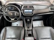 Suzuki SX4 II (S-Cross) Тверь  - изображение 31