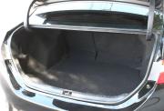 Toyota Corolla XI (E160 E170 E180) Нижний Новгород  - изображение 31
