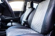 SsangYong Actyon II Рестайлинг Уфа  - изображение 28
