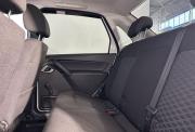 Lada (ВАЗ) Granta I Рестайлинг Саранск  - изображение 47