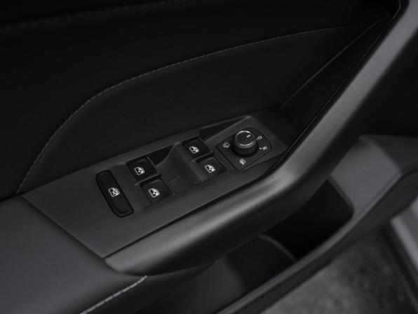 Volkswagen Tharu XR с пробегом 2026 года, цена 3 050 000 рублей, 16 км, внедорожник, Автокод Объявления