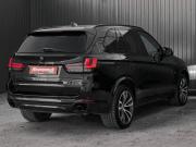 BMW X5 III (F15) Екатеринбург  - изображение 29
