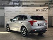 Haval Jolion I Санкт-Петербург  - изображение 28